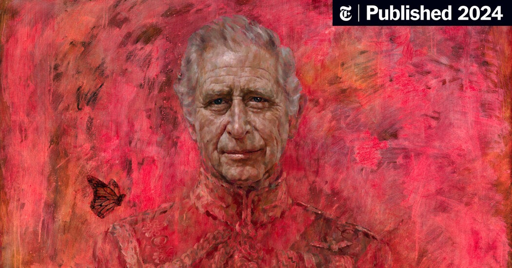 king-charles-iii-coronation-portraits-1394.jpeg