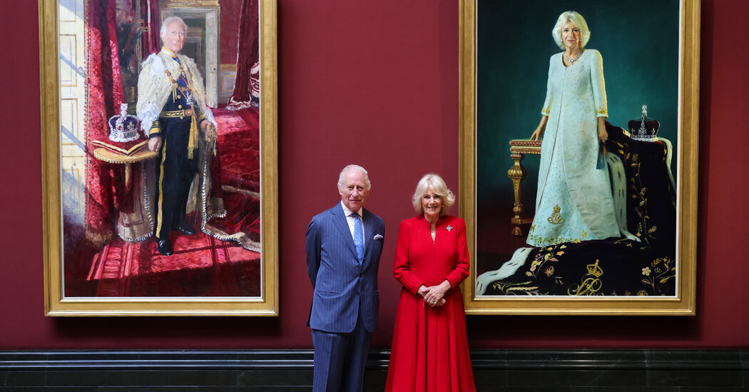 king-charles-iii-coronation-portraits-3111.jpeg