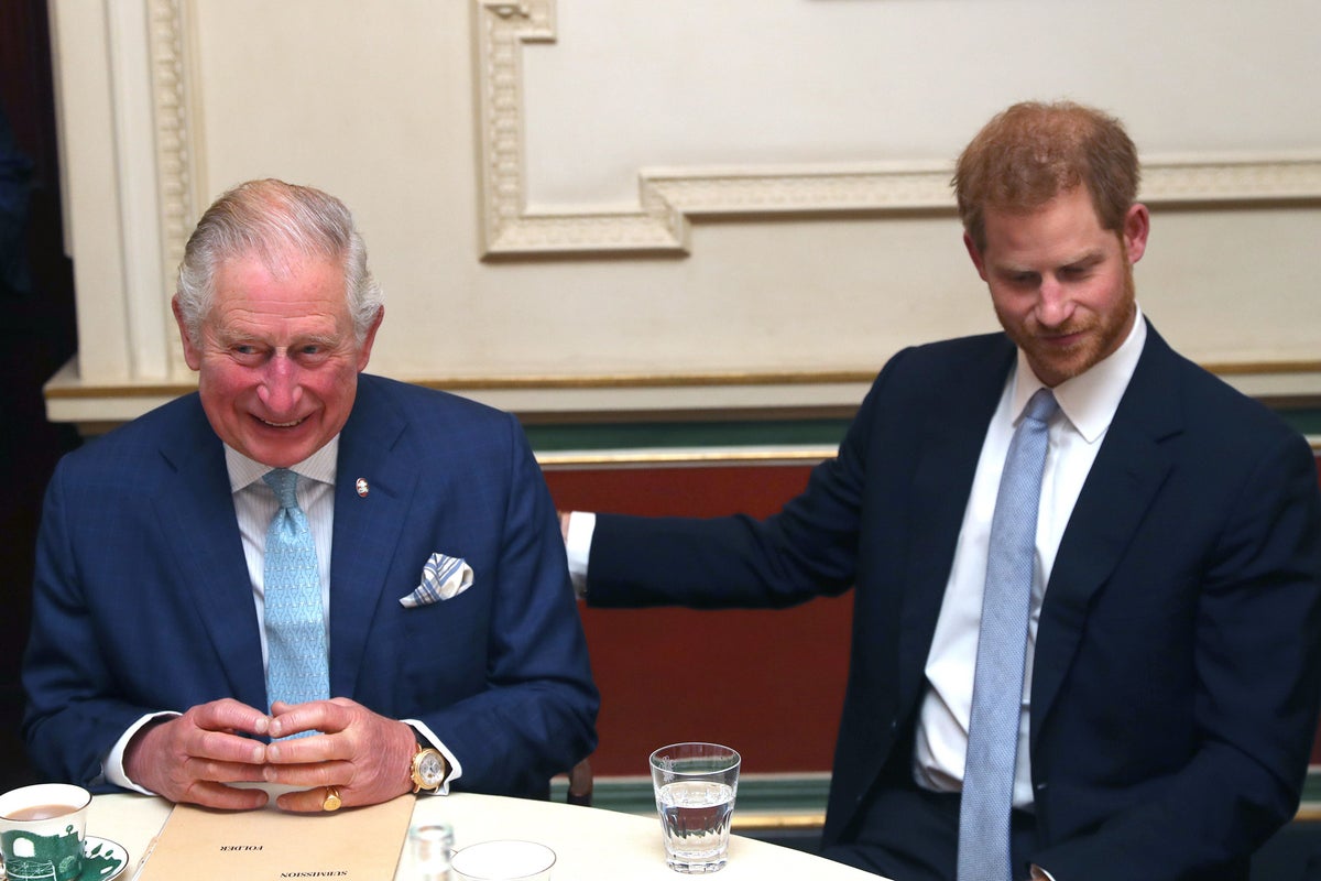 kingcharles-speech-princeharry-medialeak-insidercl-0490.jpeg