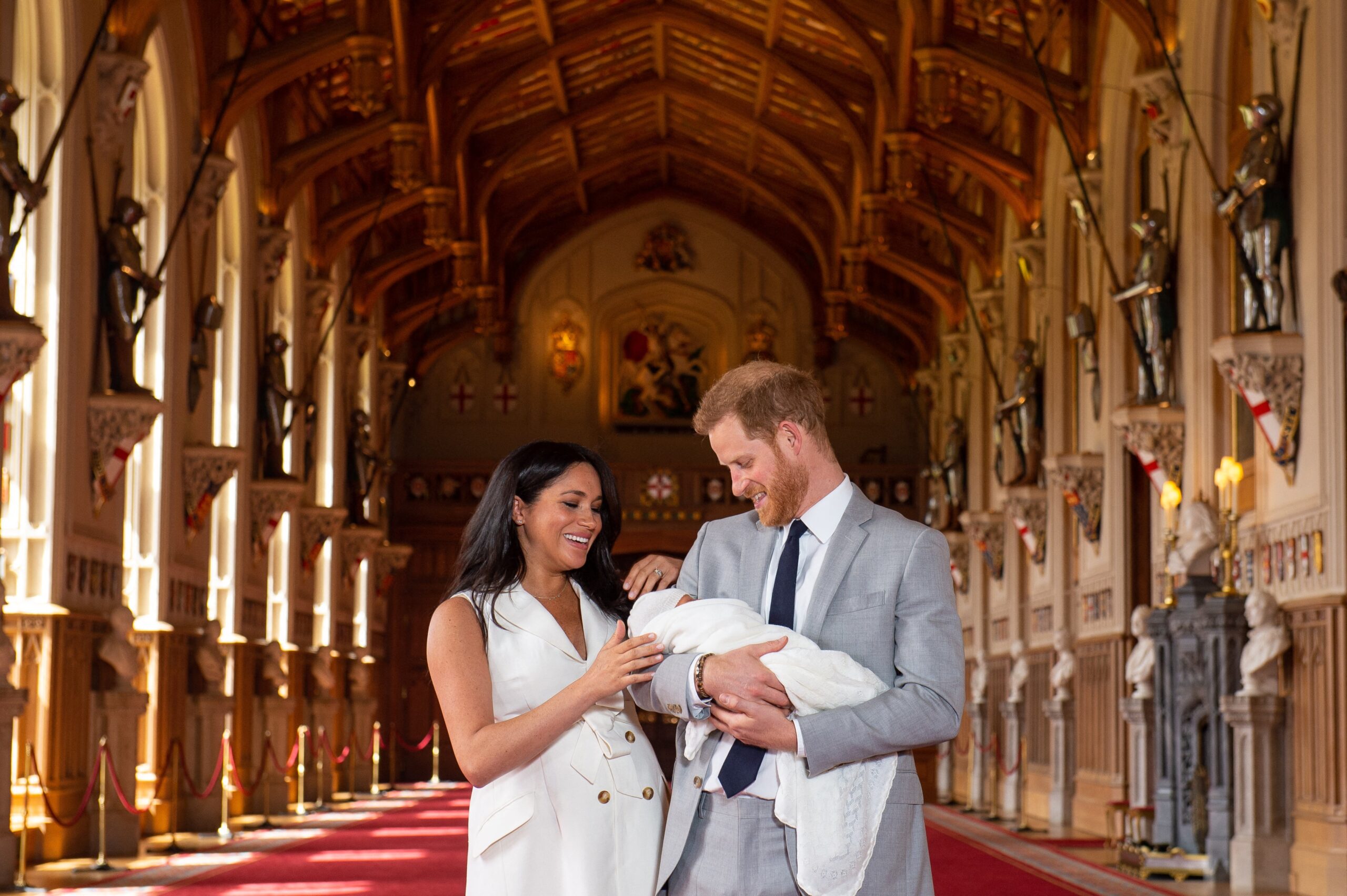 kingcharles-speech-princeharry-medialeak-insidercl-0955.jpeg