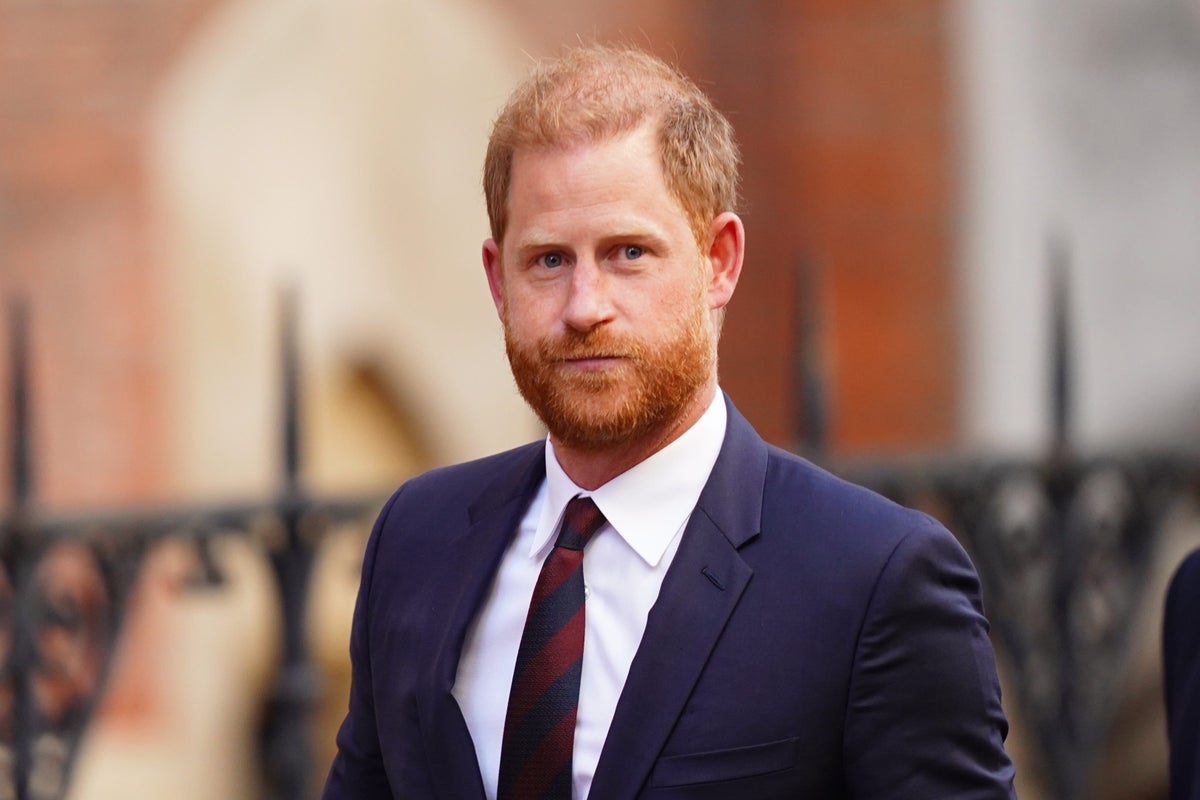 kingcharles-speech-princeharry-medialeak-insidercl-3424.jpeg