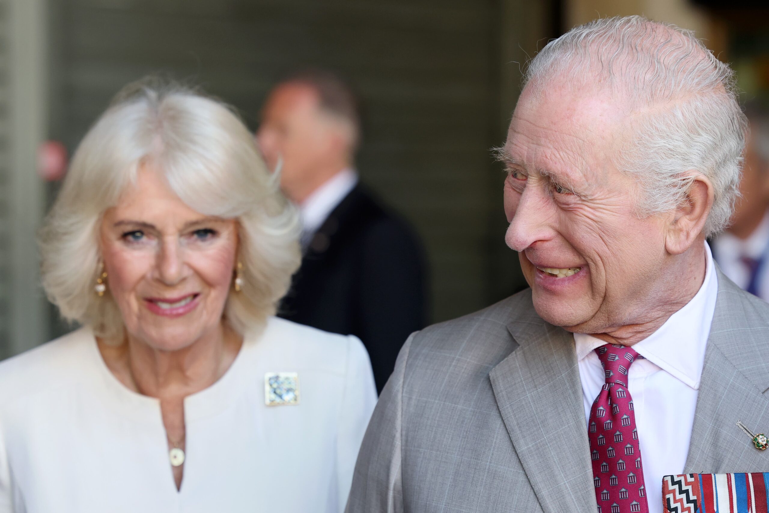 kingcharles-speech-princeharry-medialeak-insidercl-5476.jpeg