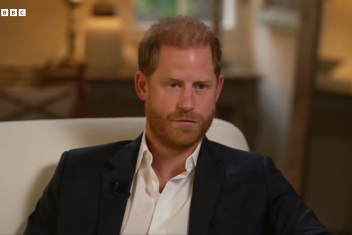 kingcharles-speech-princeharry-medialeak-insidercl-6458.png