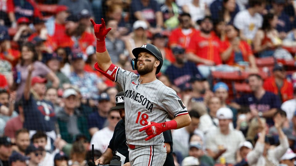 kody-clemens-fenway-debut-homer-4780.jpeg