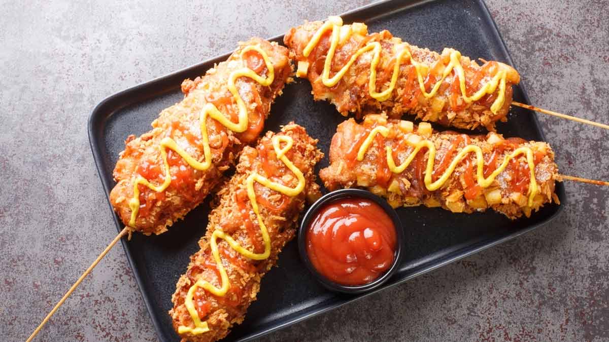 korean-drama-food-items-0550.jpg