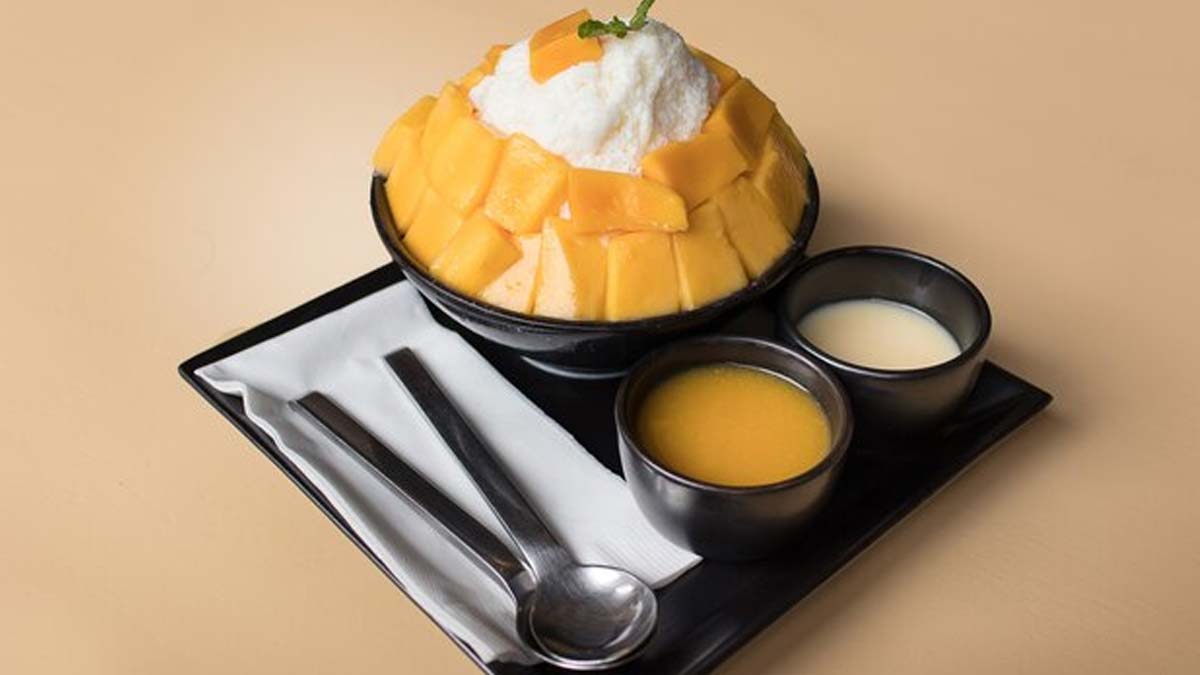 korean-drama-food-items-5966.jpg