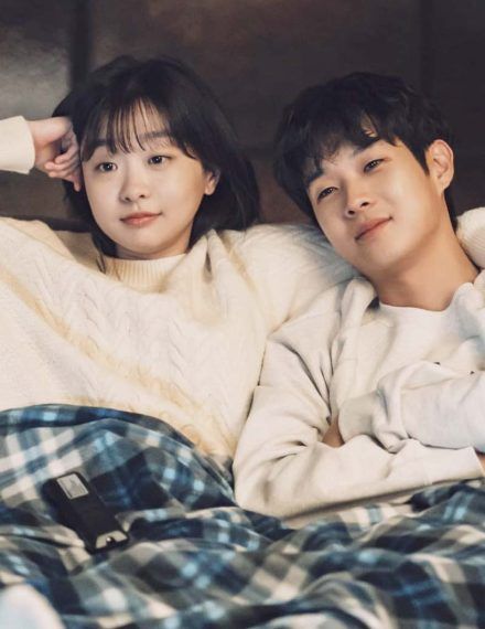korean-drama-netflix-series-wion-9430.jpeg