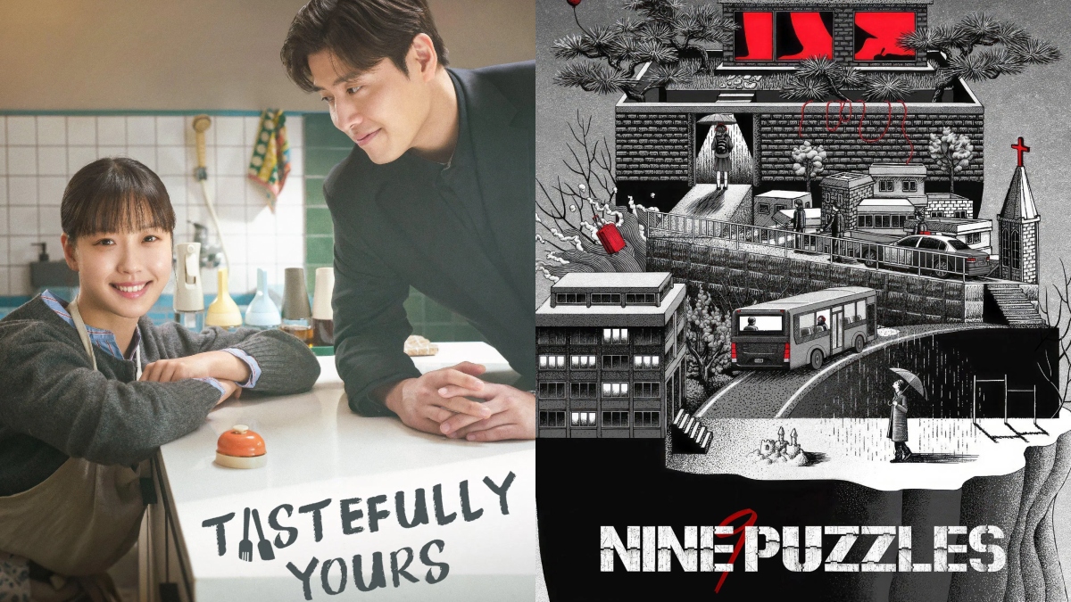 korean-dramas-may-release-2979.jpeg