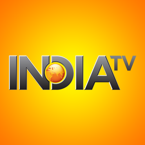 korean-dramas-may-release-india-tv-1613.png