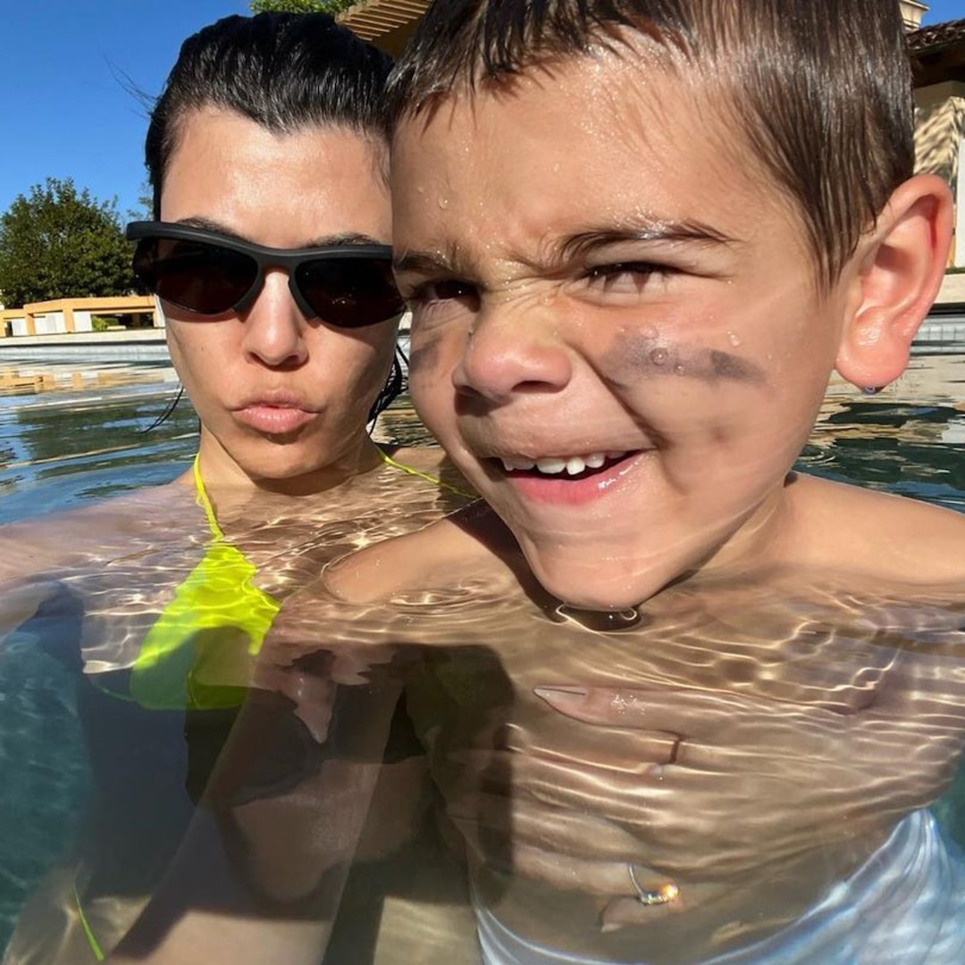 kourtney-kardashian-son-reign-disick-grown-up-phot-4935.jpeg