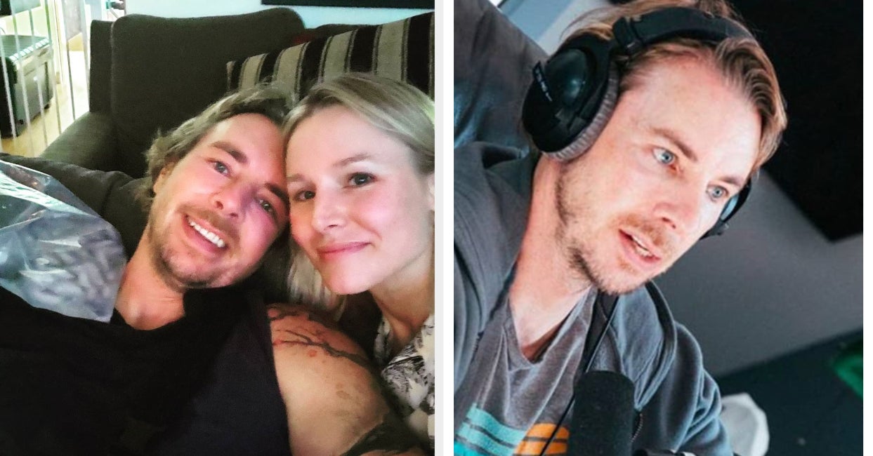 kristen-bell-dax-shepard-instagram-paradecom-01jpg-9337.jpeg