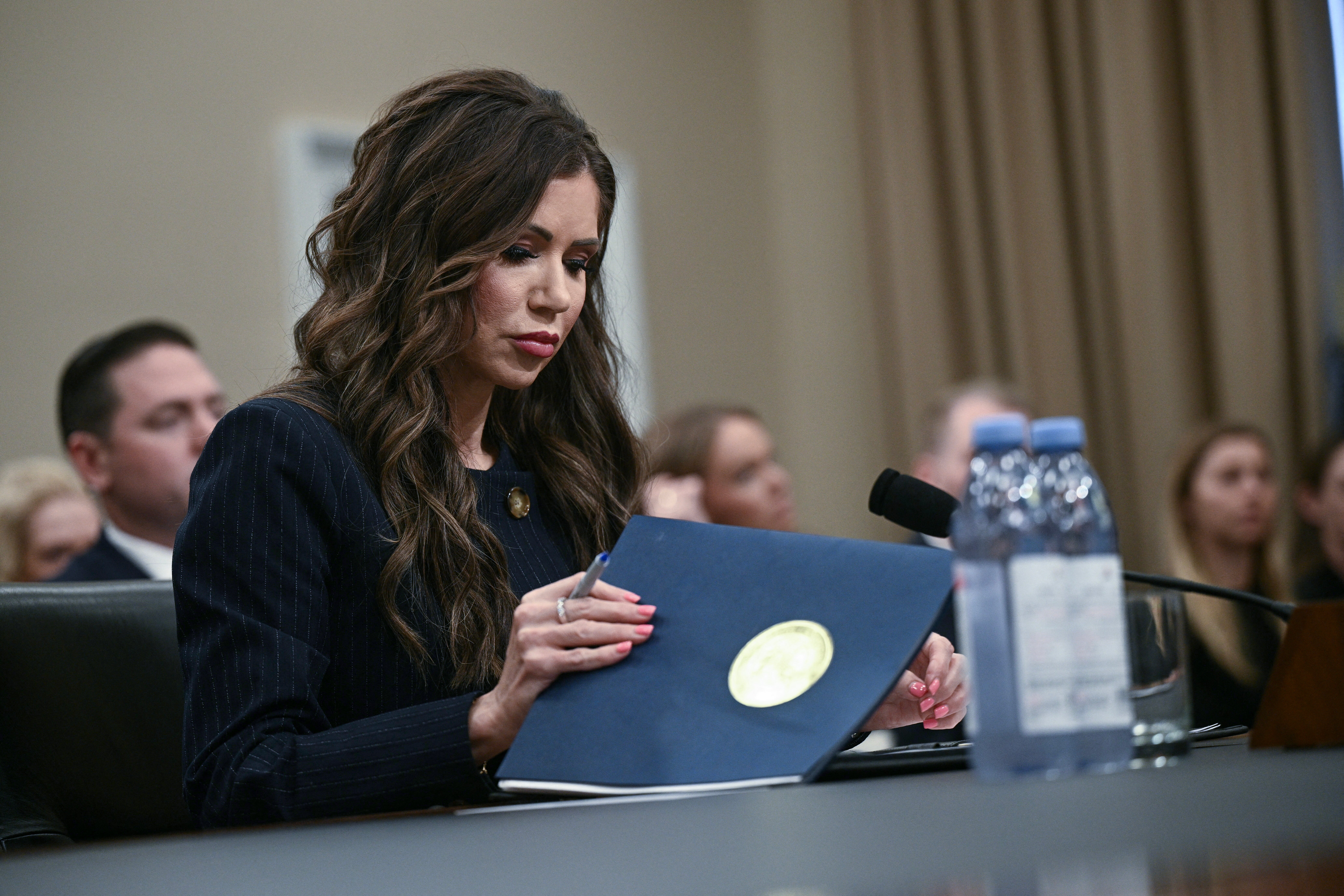 kristi-noem-dhs-citizenship-reality-show-4259.jpeg