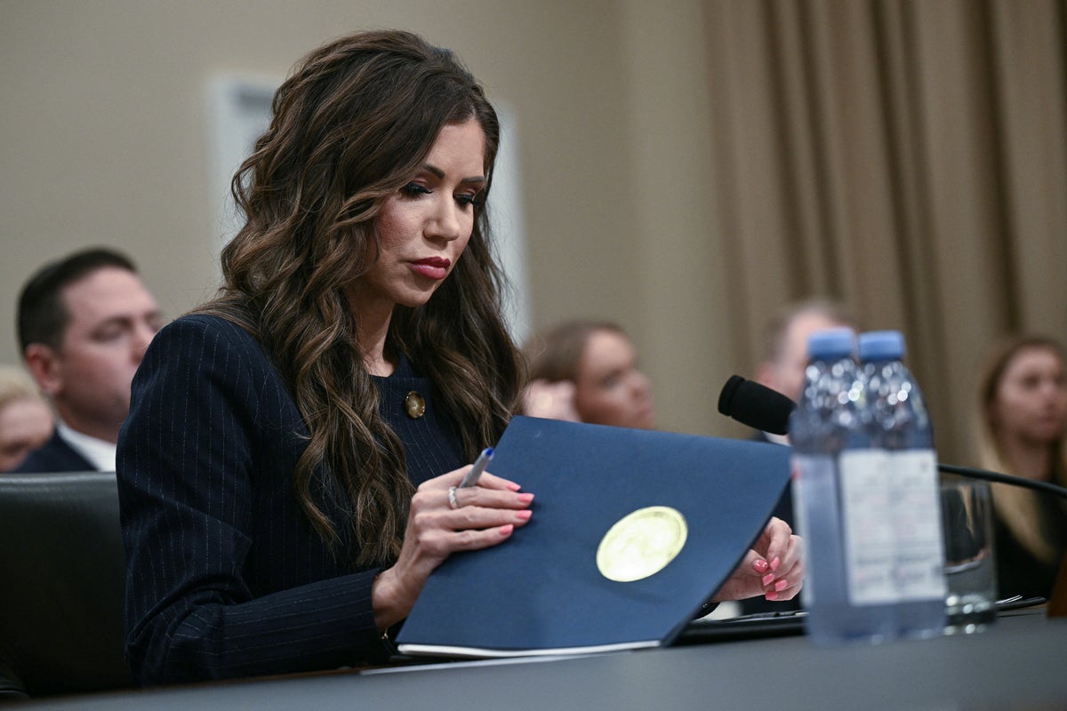kristi-noem-dhs-citizenship-reality-show-4963.jpeg