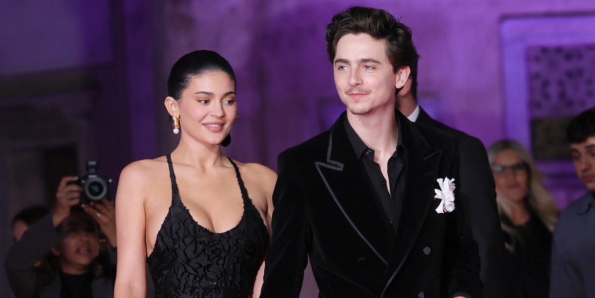 kylie-chalamet-move-in-3432.jpeg