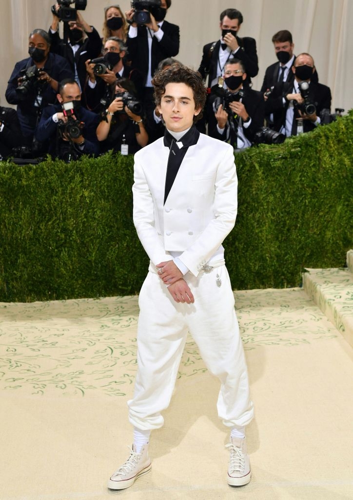 kylie-jenner-timothe-chalamet-haider-ackermann-1082.jpeg