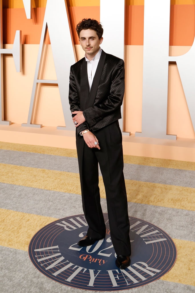 kylie-jenner-timothe-chalamet-haider-ackermann-3359.jpeg
