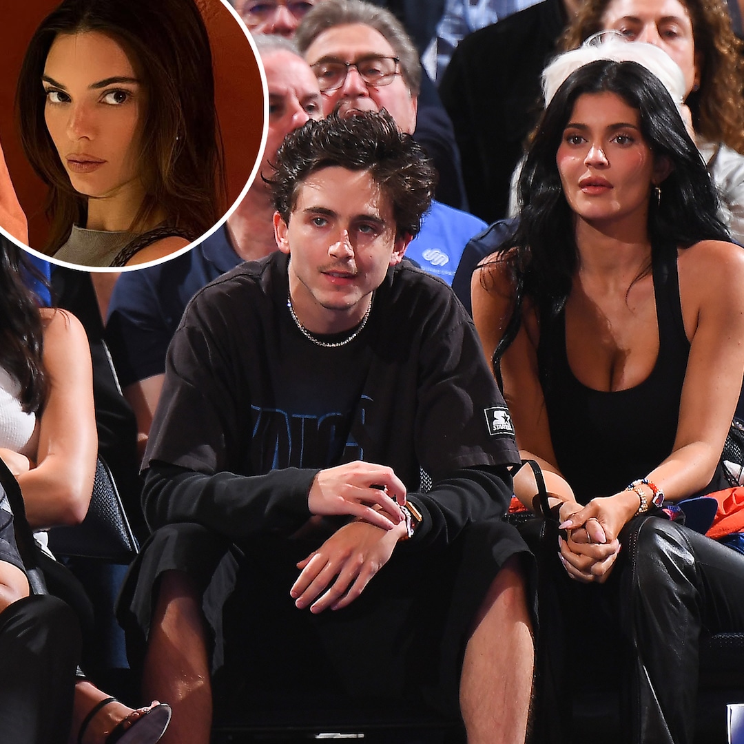kylie-jenner-timothe-chalamet-kendall-jenner-appro-2987.jpeg