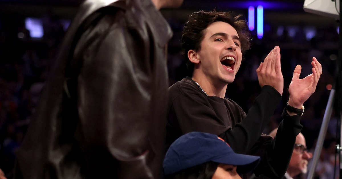 kylie-jenner-timothee-chalamet-cohabitation-9081.jpeg