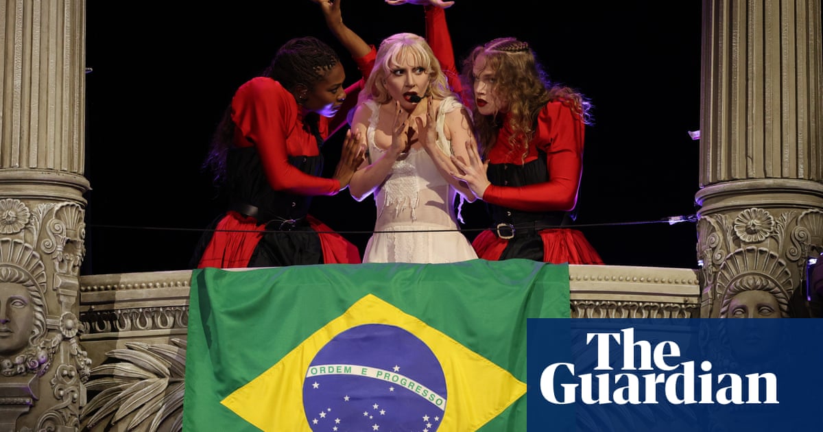 lady-gaga-concert-bomb-plot-rio-5314.jpeg