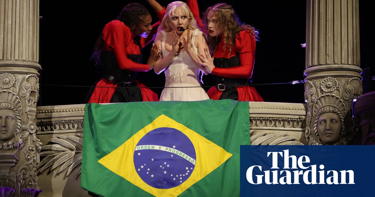 lady-gaga-concert-bomb-plot-rio-7625.jpeg
