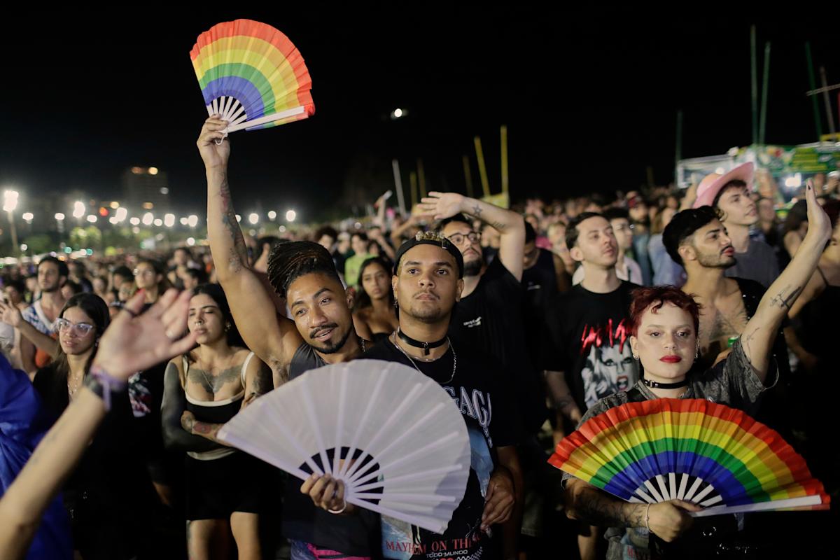 lady-gaga-concert-bomb-plot-suspect-2666.jpeg