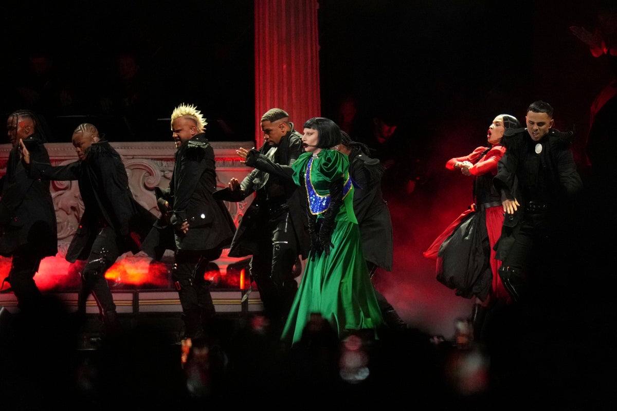 lady-gaga-concert-bomb-plot-suspect-5254.jpeg