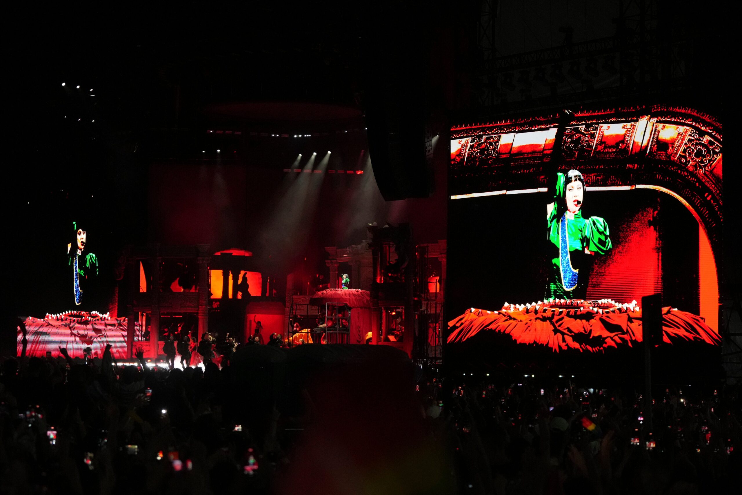 lady-gaga-concert-bomb-plot-suspect-8414.jpeg