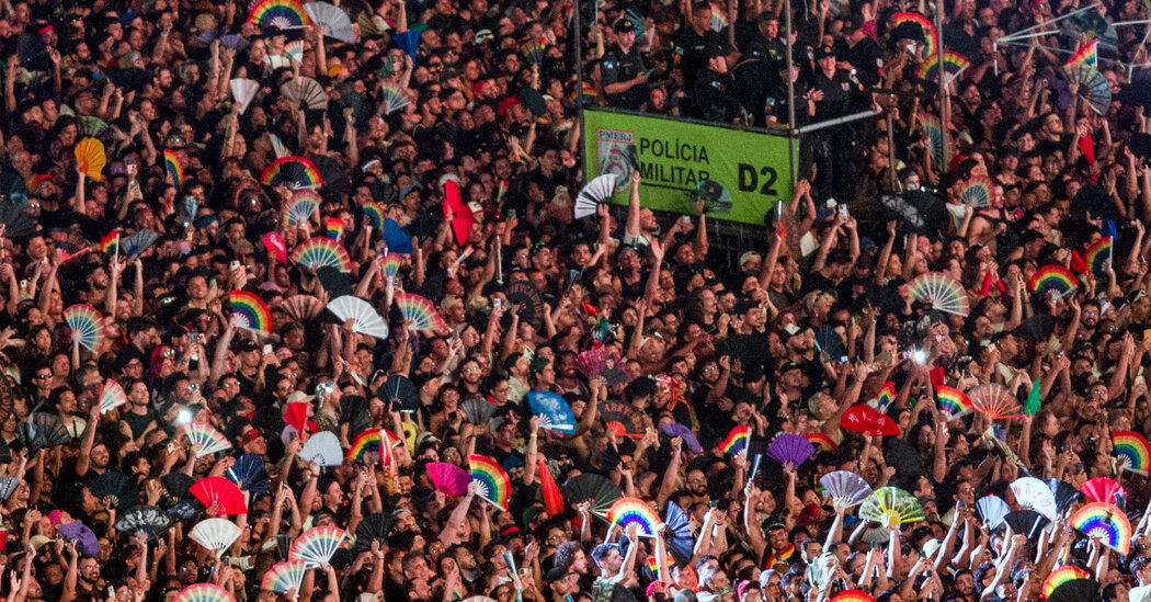 lady-gaga-concert-brazil-plot-foiled-2543.jpeg