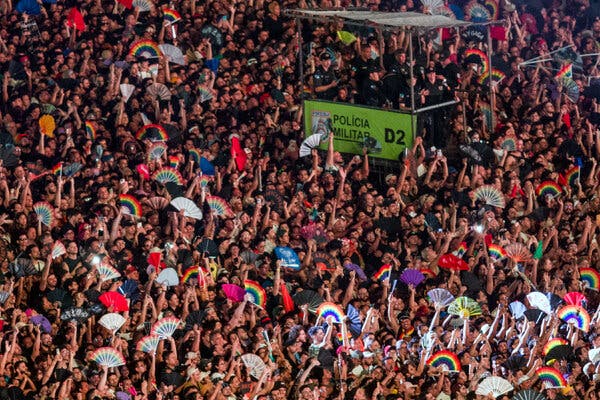 lady-gaga-concert-brazil-plot-foiled-4122.jpeg