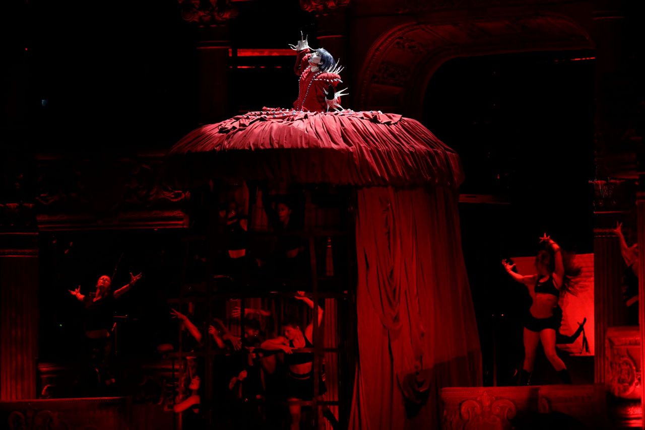 lady-gaga-copacabana-beach-2m-fans-ap-news-imagesj-2703.jpeg