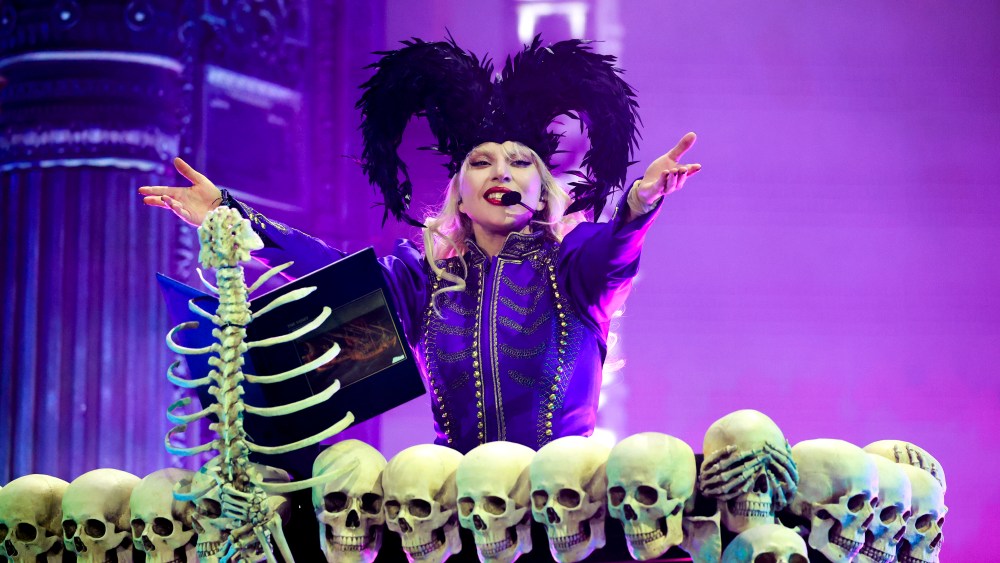 lady-gaga-netflix-tudum-2025-4823.jpeg