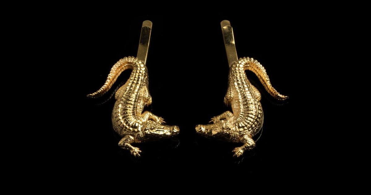 lana-del-rey-alligator-clips-nola-9544.jpeg