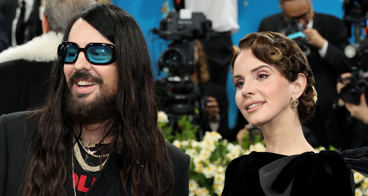 lanadelrey-met-gala-alessandromichele-2024-8473.jpeg