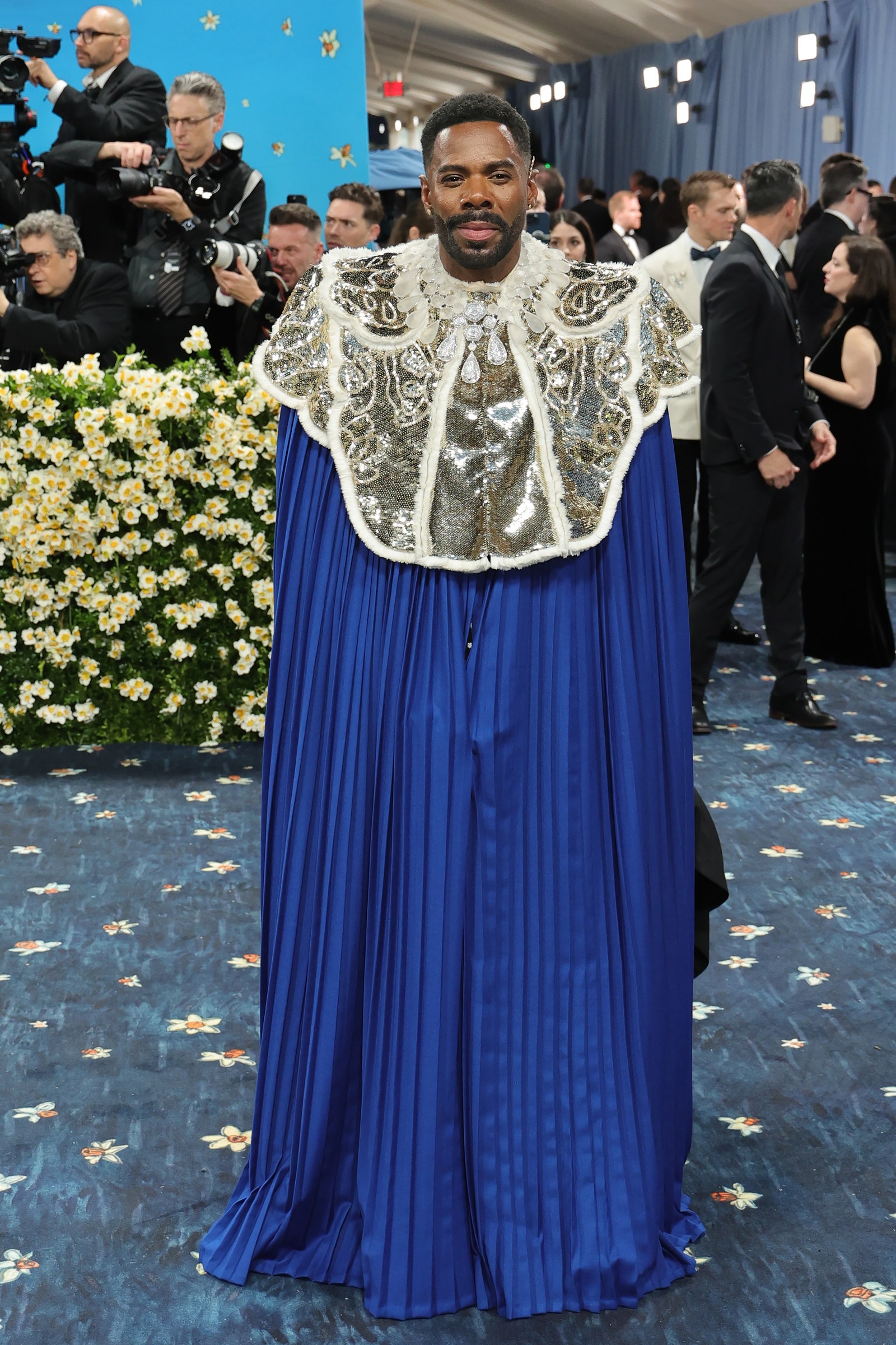 lanadelrey-valentino-met-gala-2025-0676.jpeg