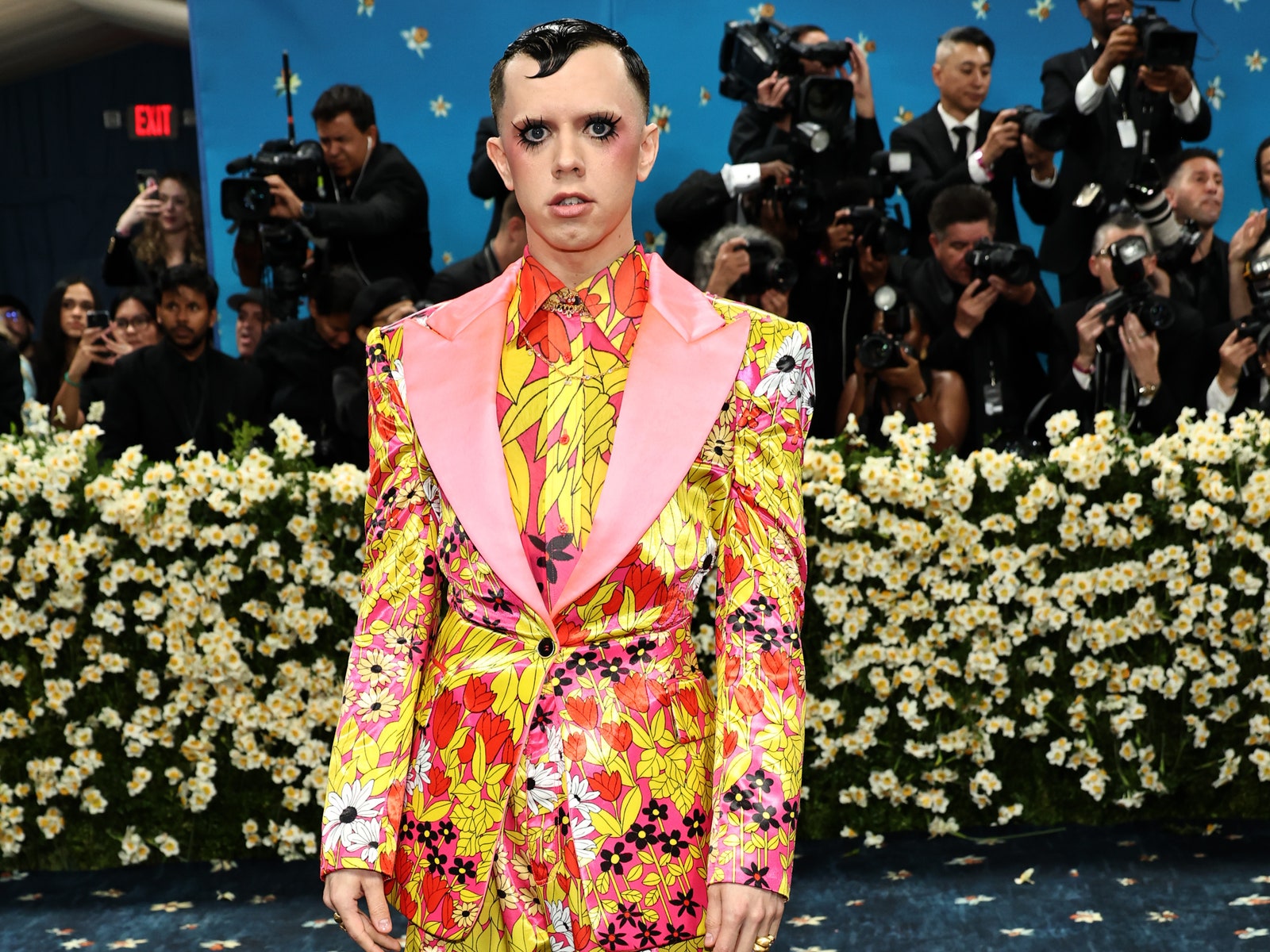lanadelrey-valentino-met-gala-2025-6220.jpeg