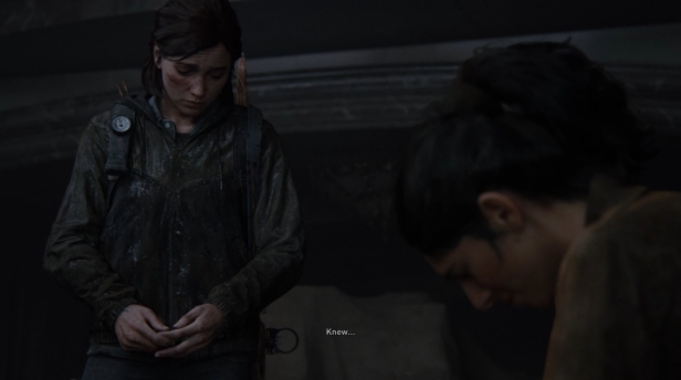 last-of-us-episode-6-recap-2827.jpeg