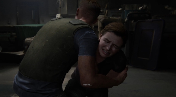 last-of-us-episode-6-recap-3319.jpeg