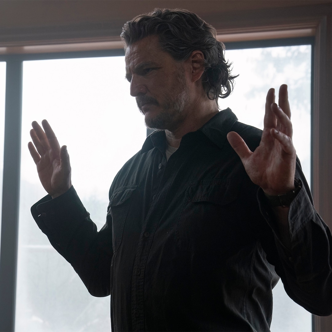 last-of-us-pedro-pascal-eonline-8290.jpeg
