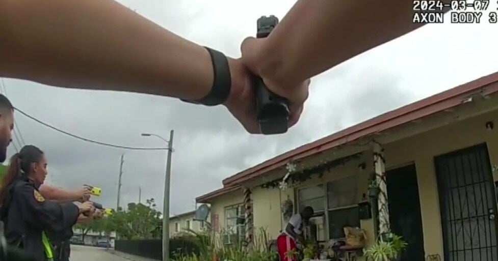 lauderhill-shooting-community-shockjpg-6244.jpeg