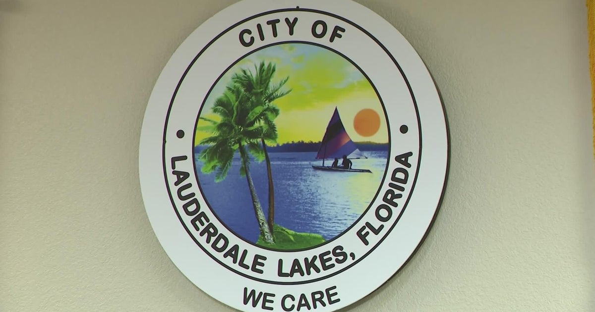 lauderhill-shooting-community-shockjpg-9111.jpeg
