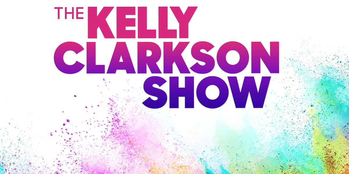 laurel-man-on-kelly-clarkson-show-2943.jpeg