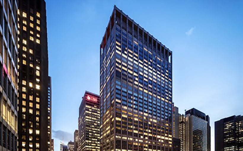 law-firm-benesch-paramount-group-office-space-5858.jpeg