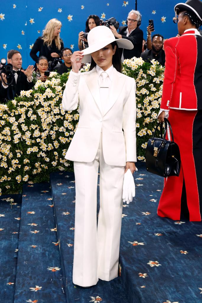 law-roach-zendaya-annasawai-met-gala-tension-0154.jpeg
