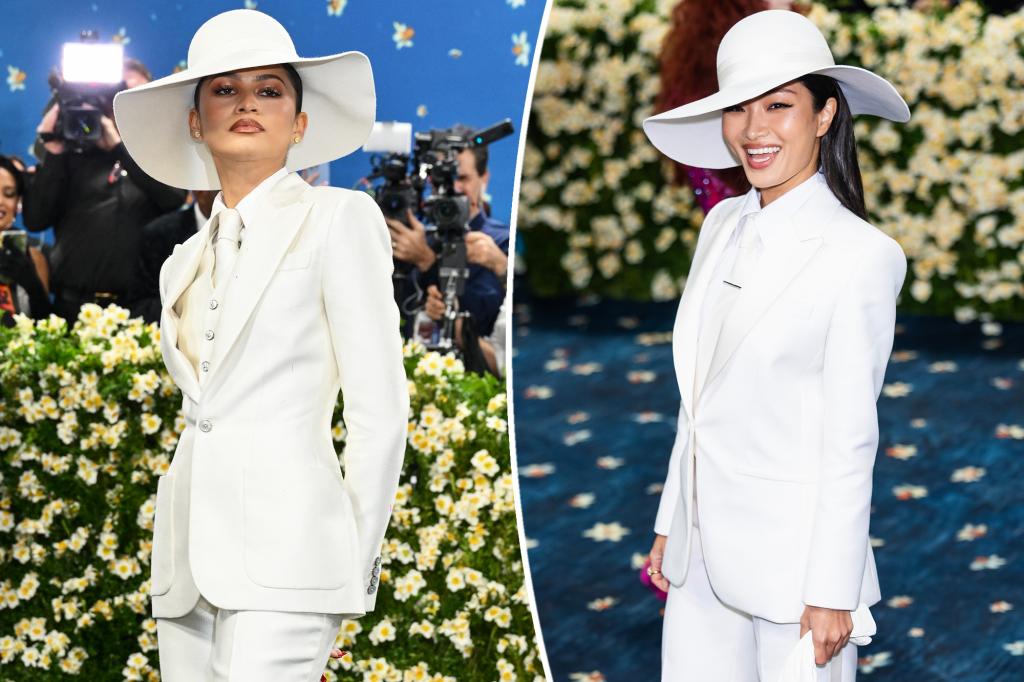 law-roach-zendaya-annasawai-met-gala-tension-5723.jpeg