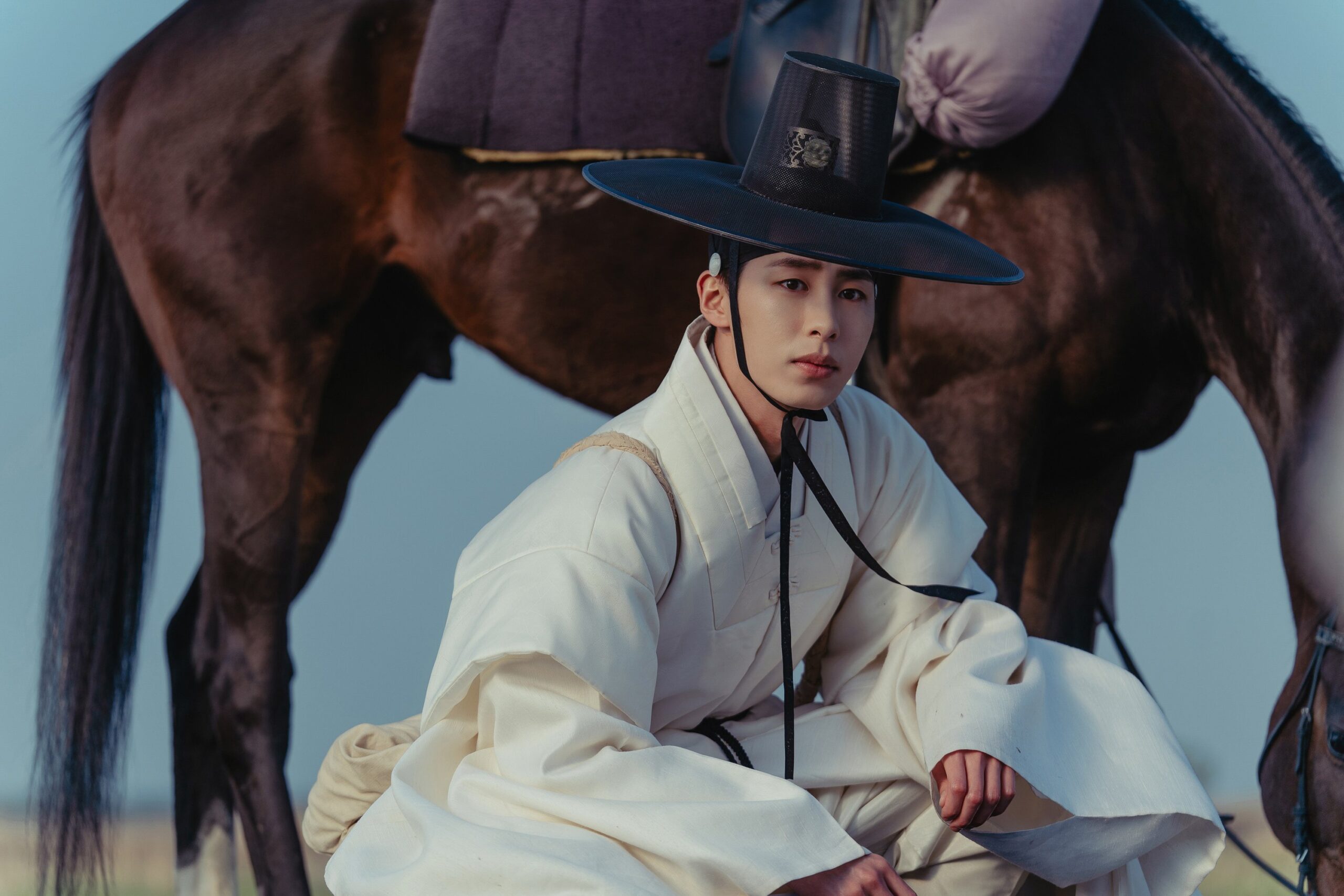 lee-jae-wook-dear-xhongrang-kdrama-netflix-star-5205.jpeg
