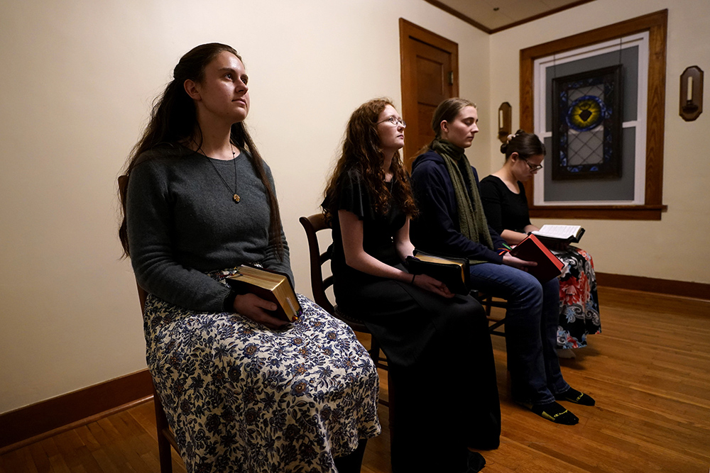 leo-xiv-midwest-catholics-benedictine-3561.jpeg