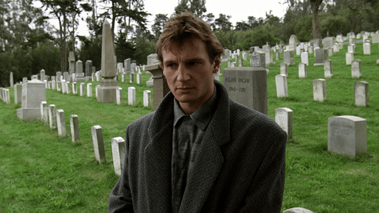 liam-neeson-clint-eastwood-action-movie-4732.jpeg