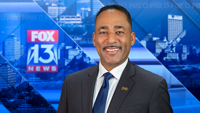 libertypark-fox13-severeweather-memphis-20210327-1-1849.png
