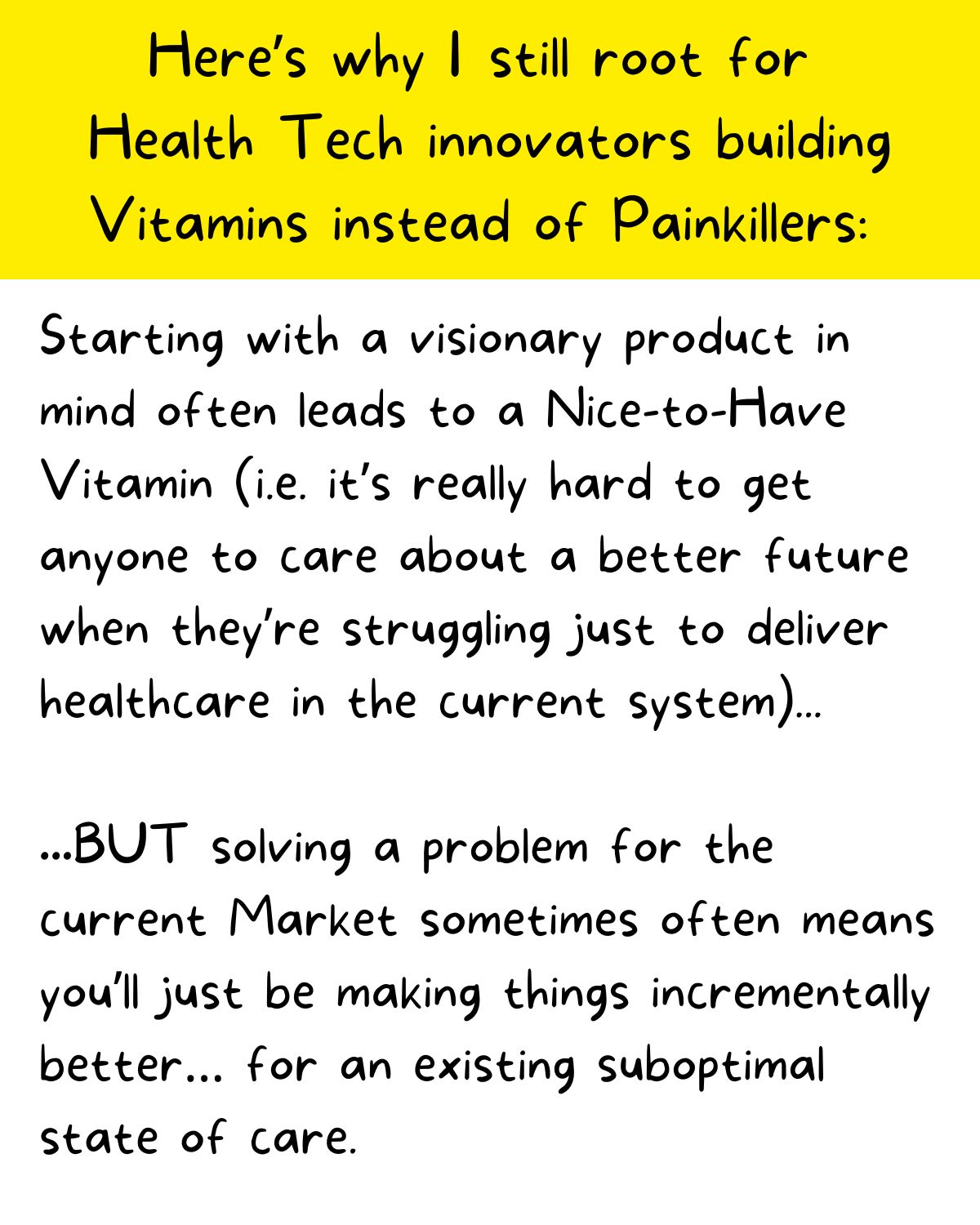 life-science-startups-landscape-1750.jpeg