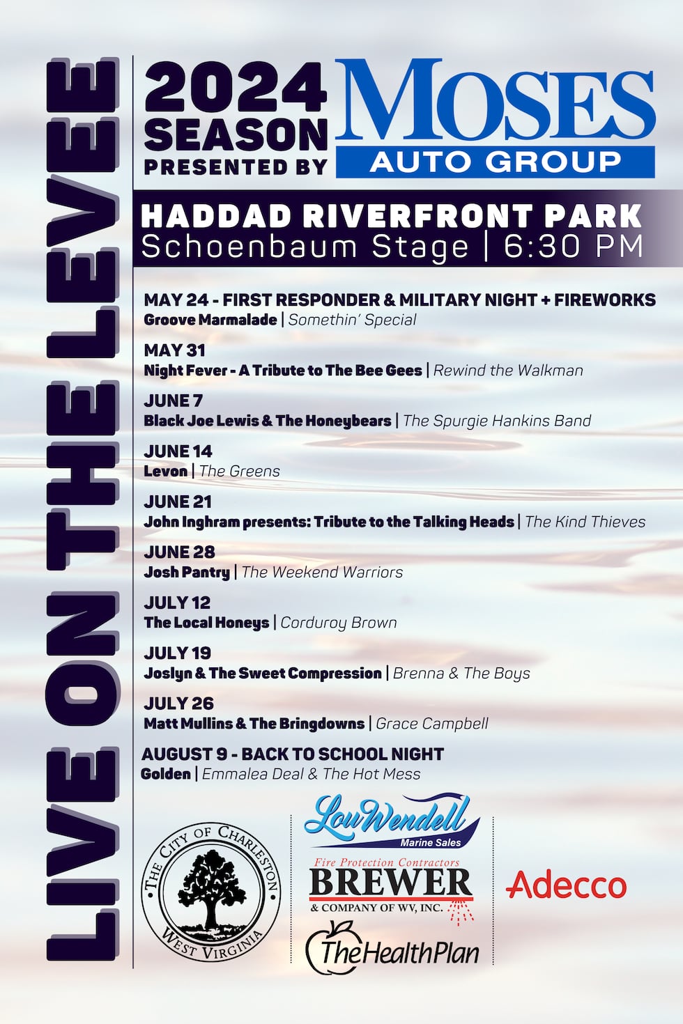 live-on-the-levee-2025-entertainment-lineup-5304.jpeg
